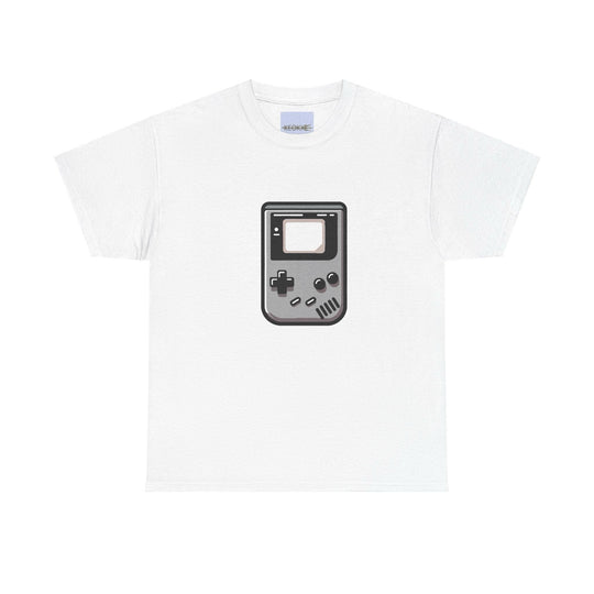 Gameboy T-shirt - Baby Keo