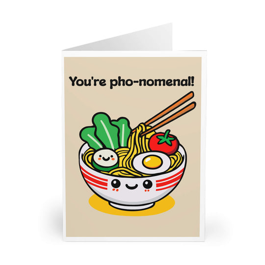 You&